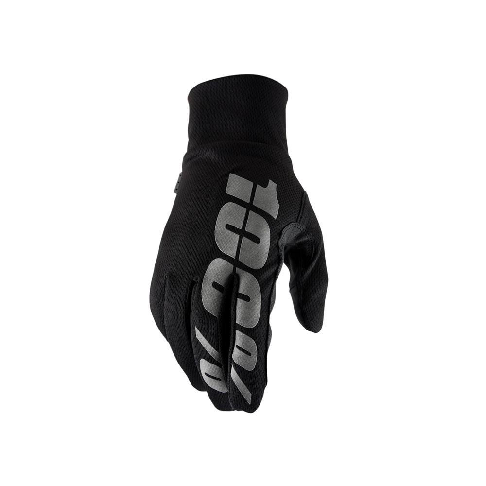 100- Hydromatic Waterproof Glove (2018)