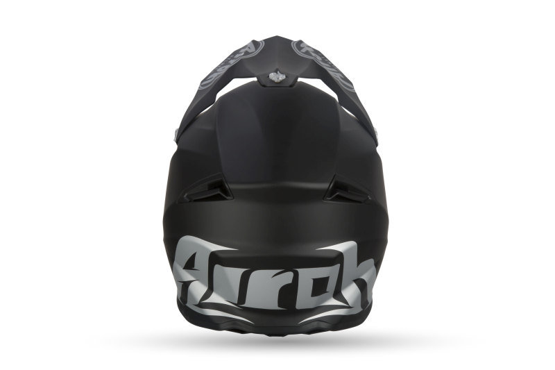 Airoh Helm Twist Color matt XL unter Airoh