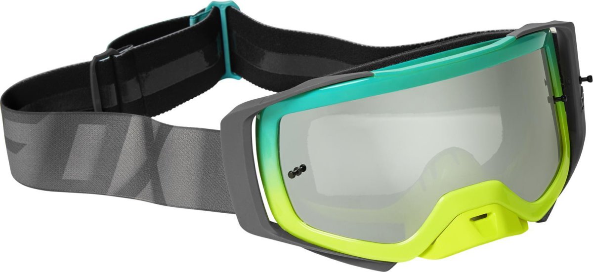 Airspace Rkane Goggle -Ptr-