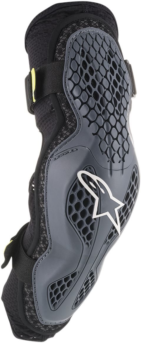 Alpinestars Ellenbogenschtzer Seq A-Y