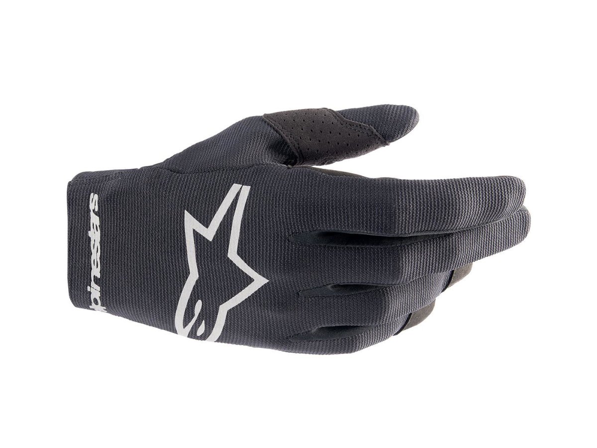 Alpinestars Handschuhe Kinder Radar Bla