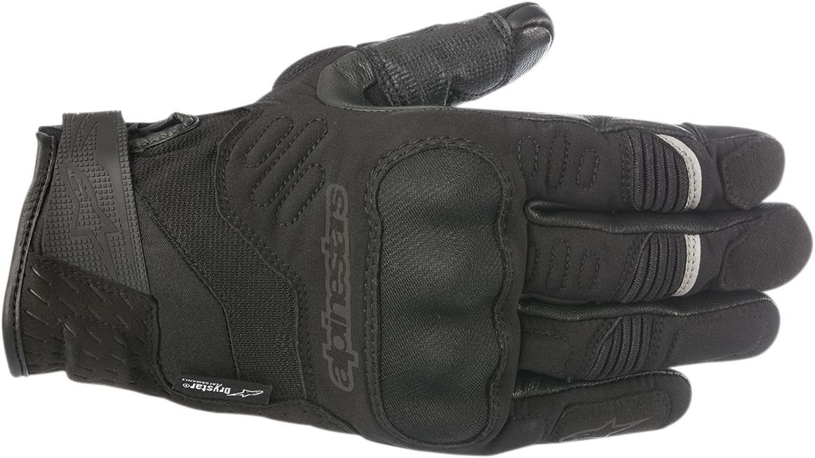 Alpinestars-Motorradhandschuhe-C-30-DS-M