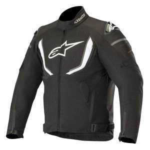 Alpinestars-Motorradjacke-Jaws-WP-M