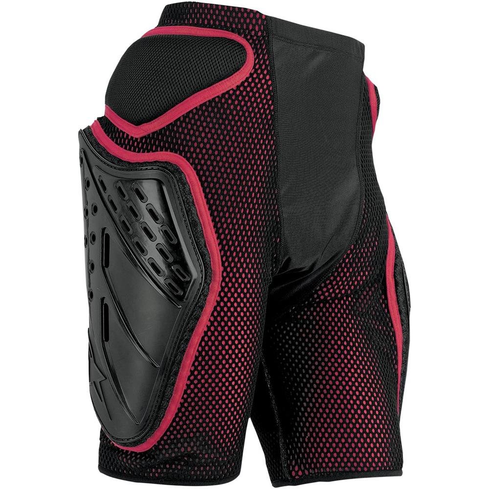 Alpinestars Shorts Bionic Freeride