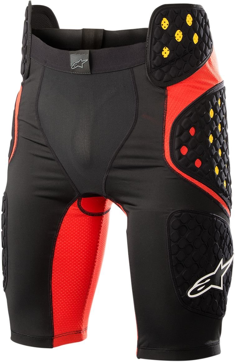 Alpinestars Shorts Sequence Pro