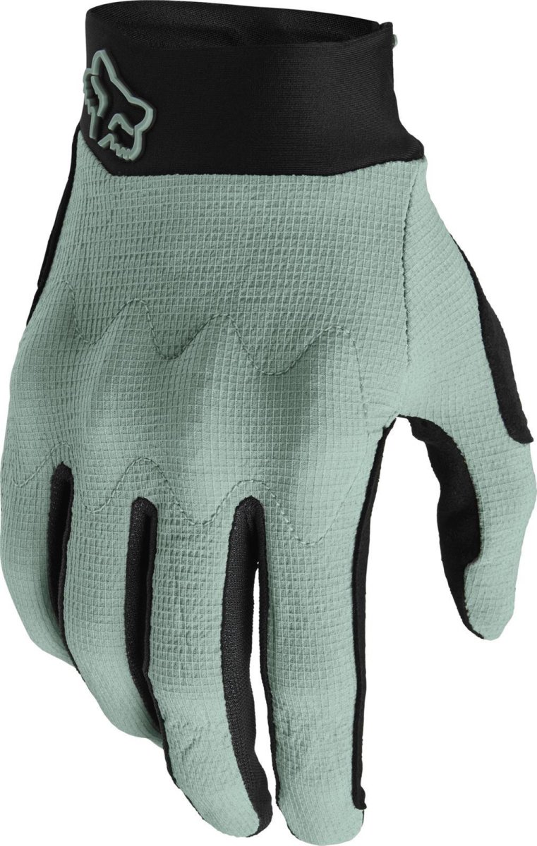 Defend D3O(R) Glove -Euc-