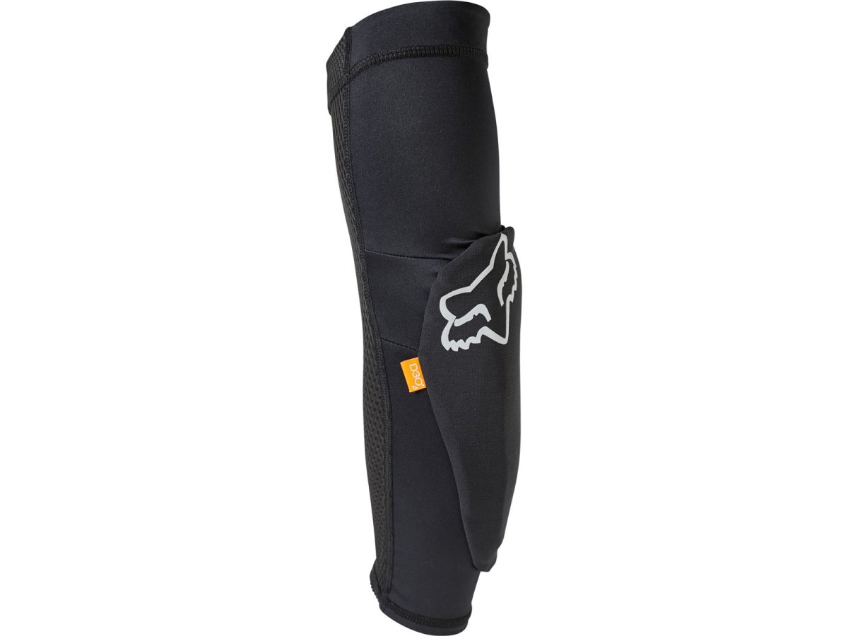 Enduro Elbow Guard -Blk-