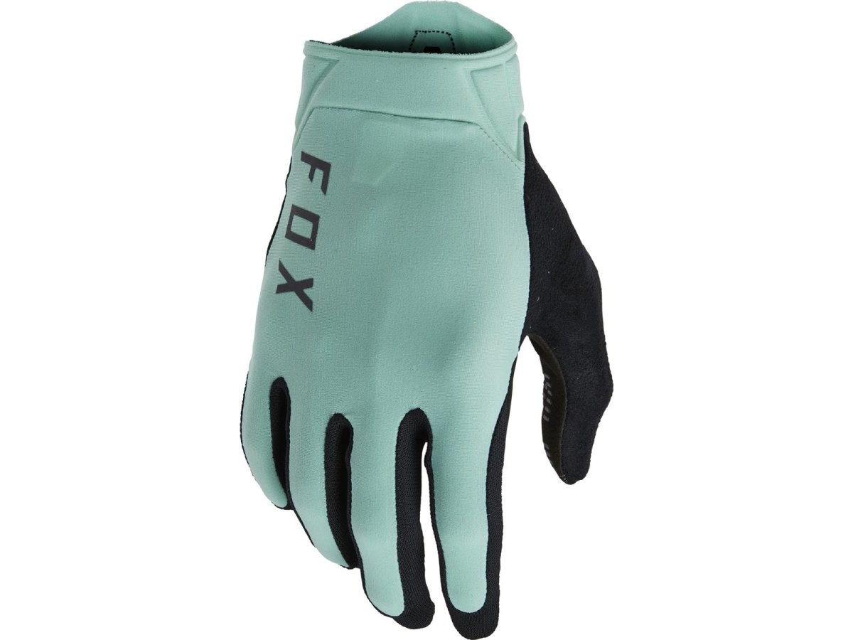 Flexair Ascent Glove -Jd-