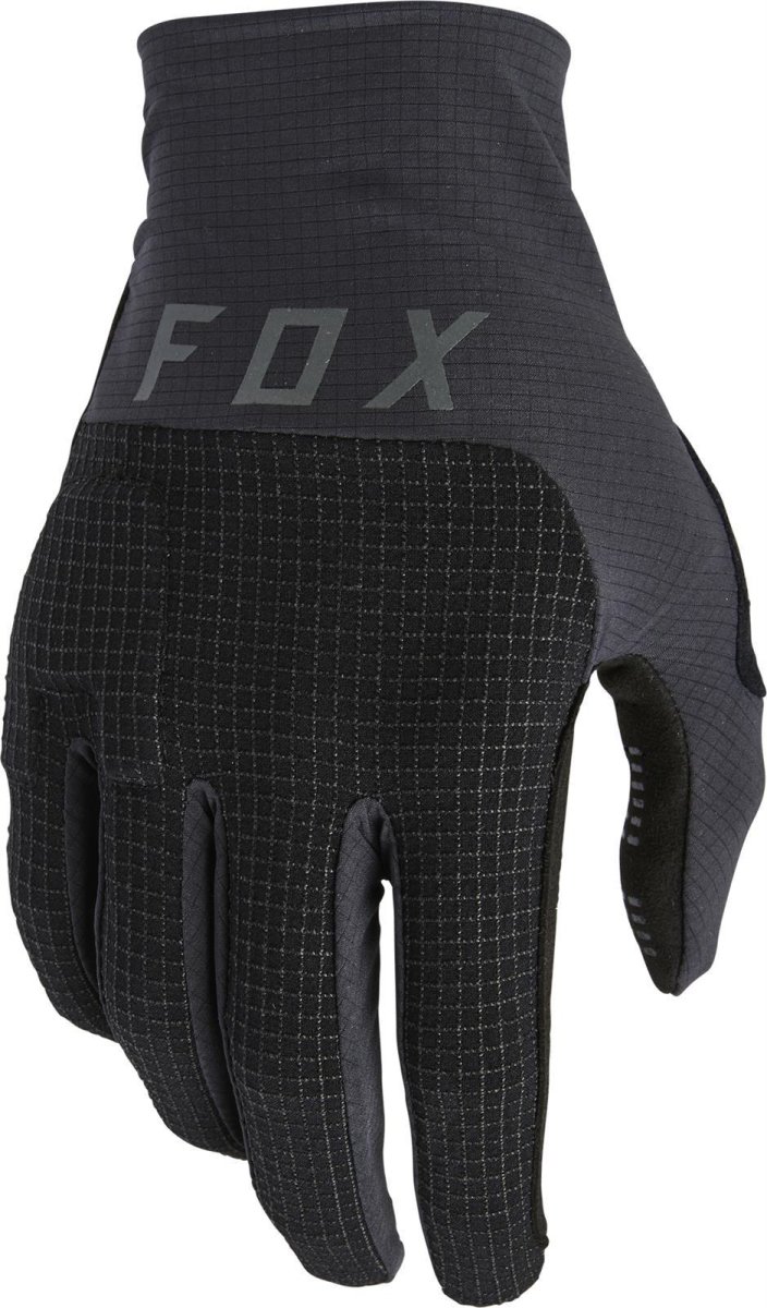 Flexair Pro Glove -Blk-