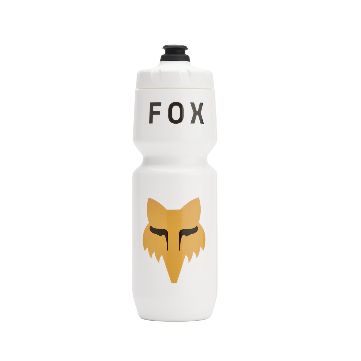 Fox 26 Oz Purist Bottle -Wht-
