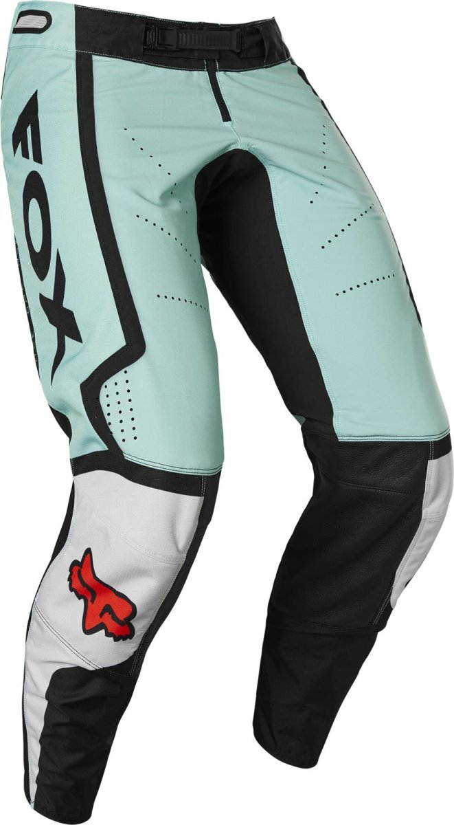 Fox 360 DVIDE PANT -JD-