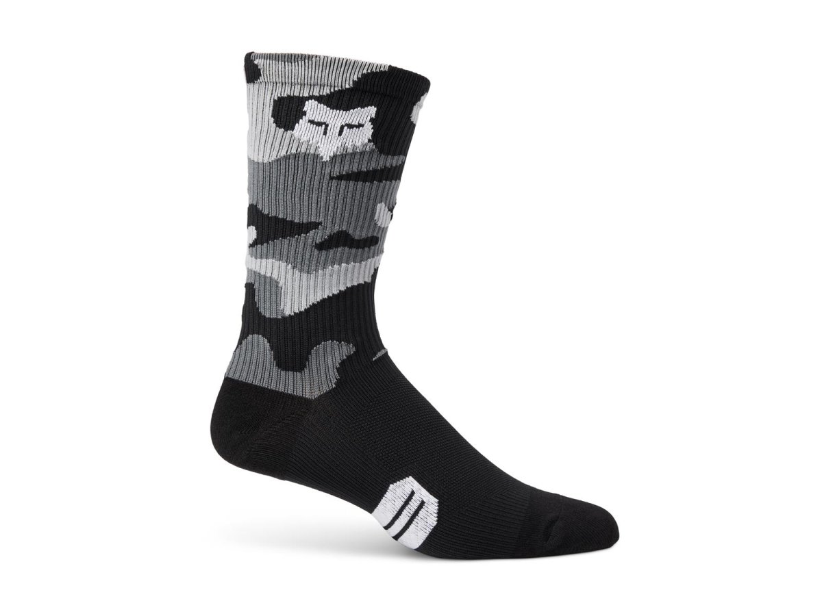 Fox 8 Ranger Socken
