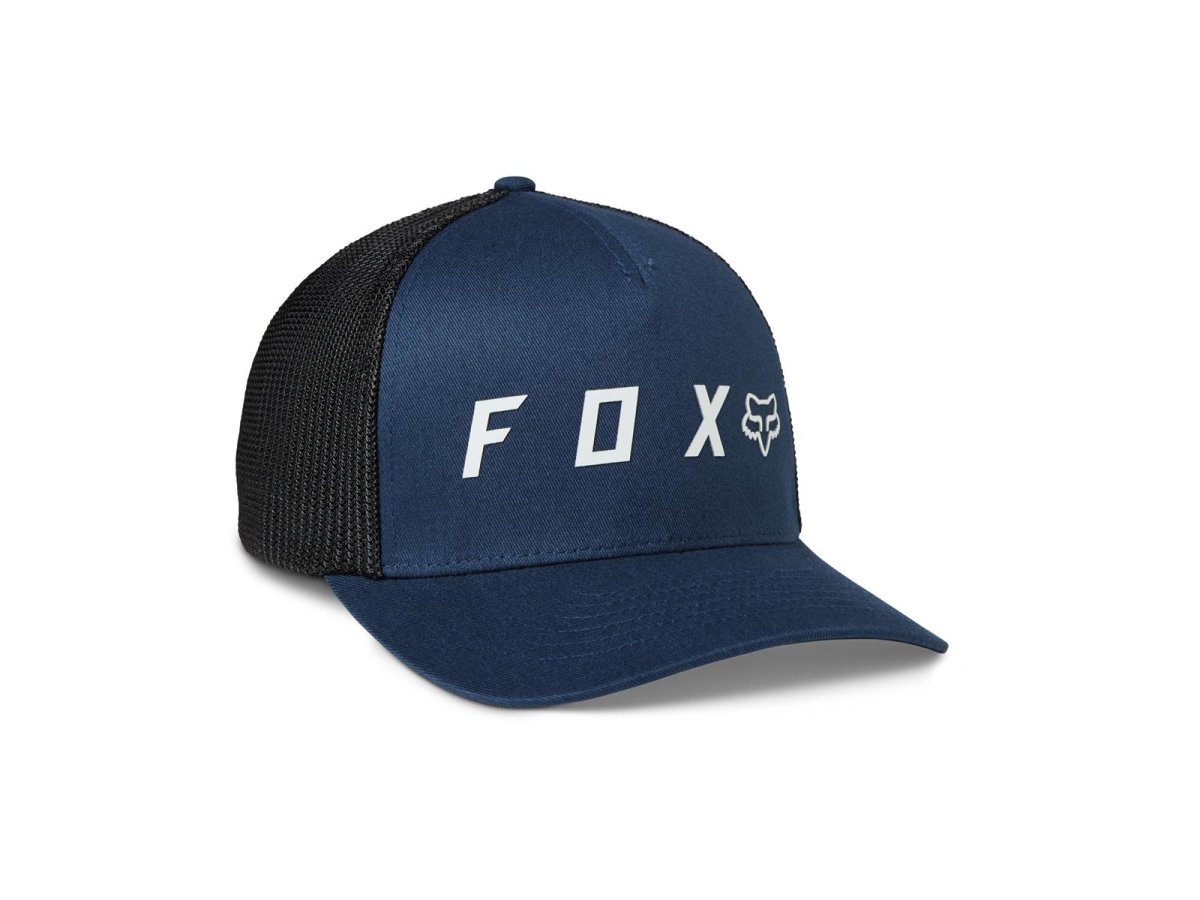 Fox Absolute Flexfit Kappe unter Fox