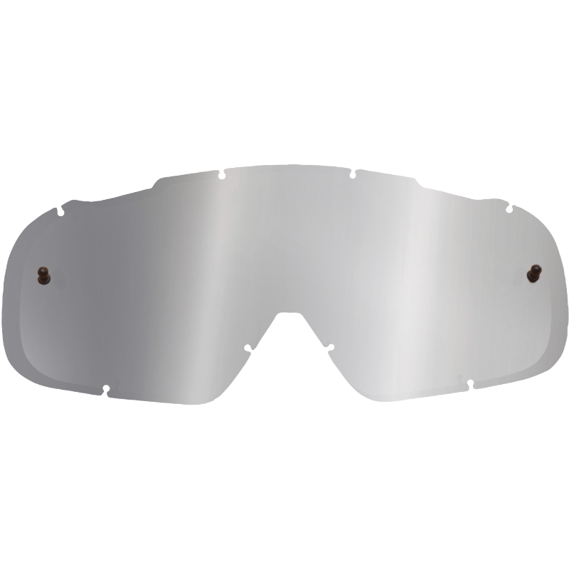 Fox Air Space Dual Rep- -Dual Clr Rep Lens-