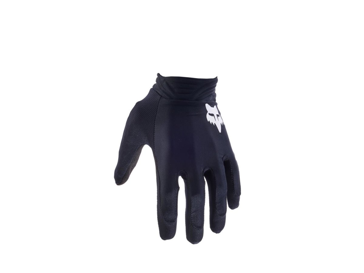 Fox Airline Handschuhe -Blk-