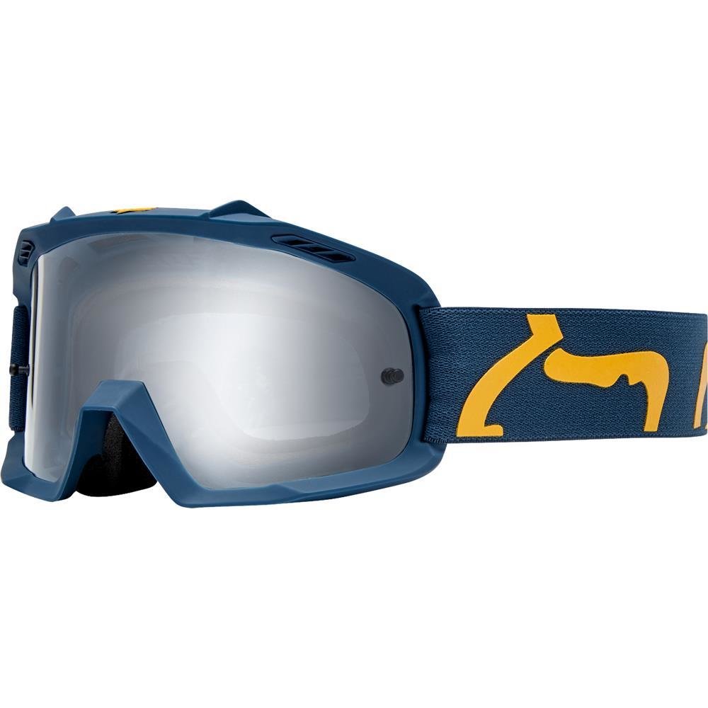 Fox Crossbrille Airspace - Race Ns