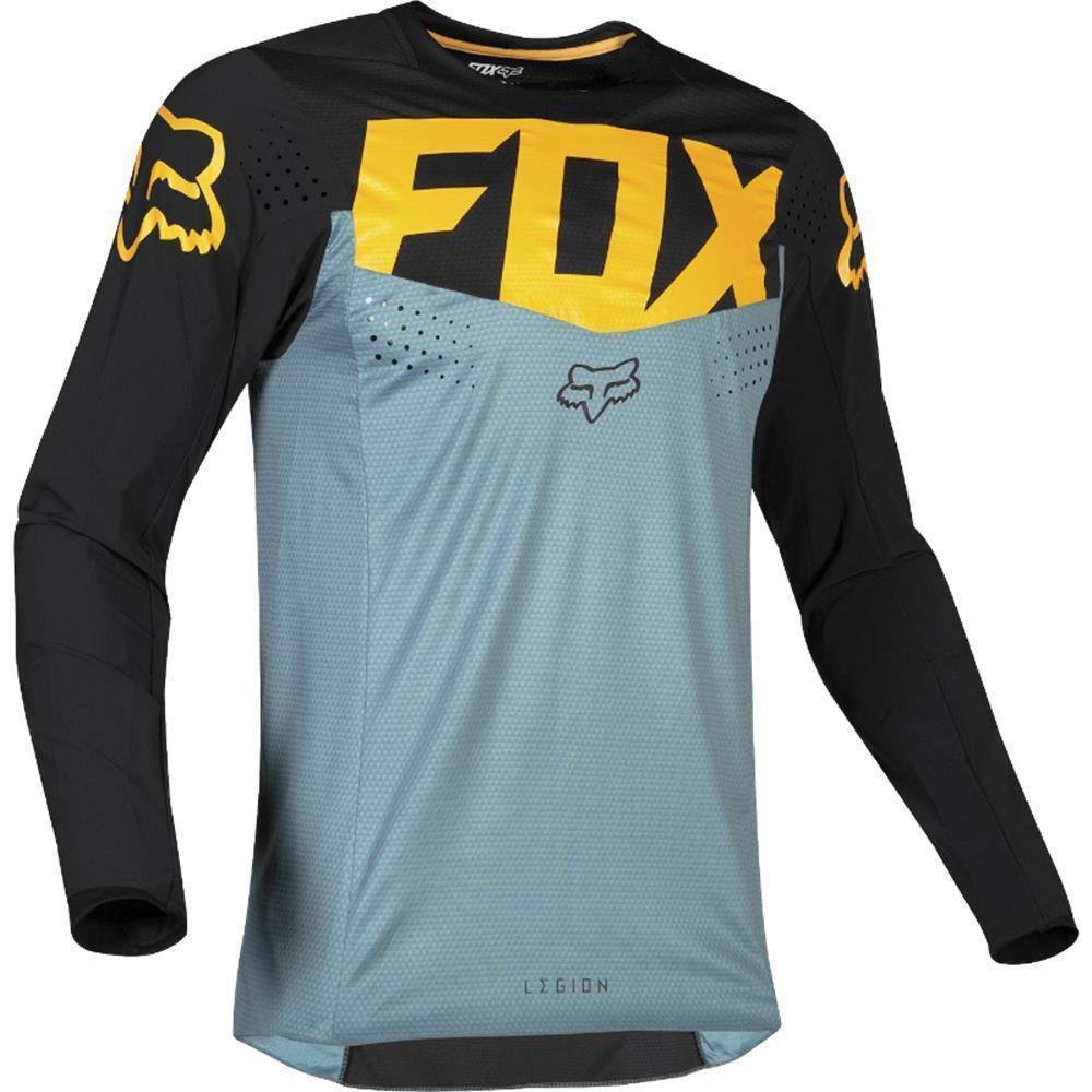 Fox Crossshirt Legion Xl unter Fox