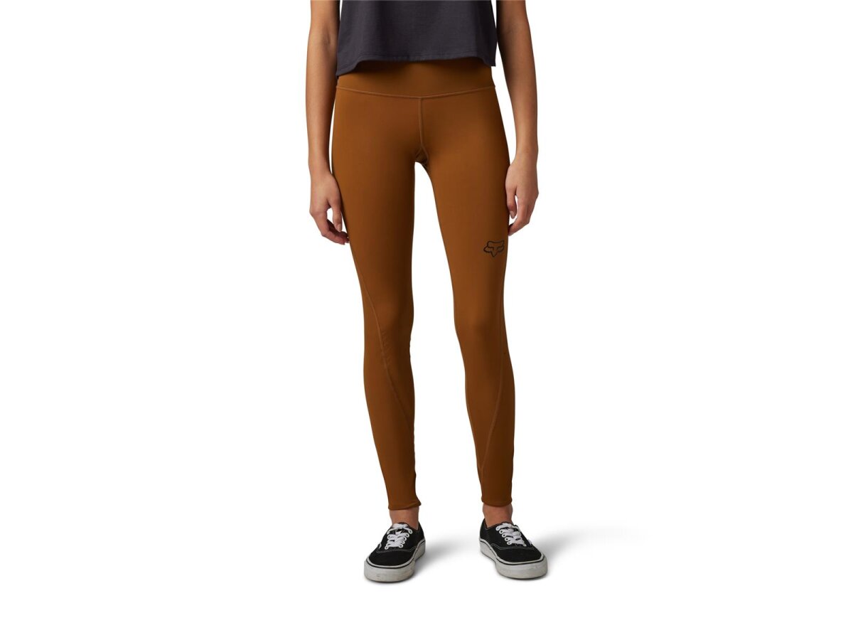 Fox Detour Leggings