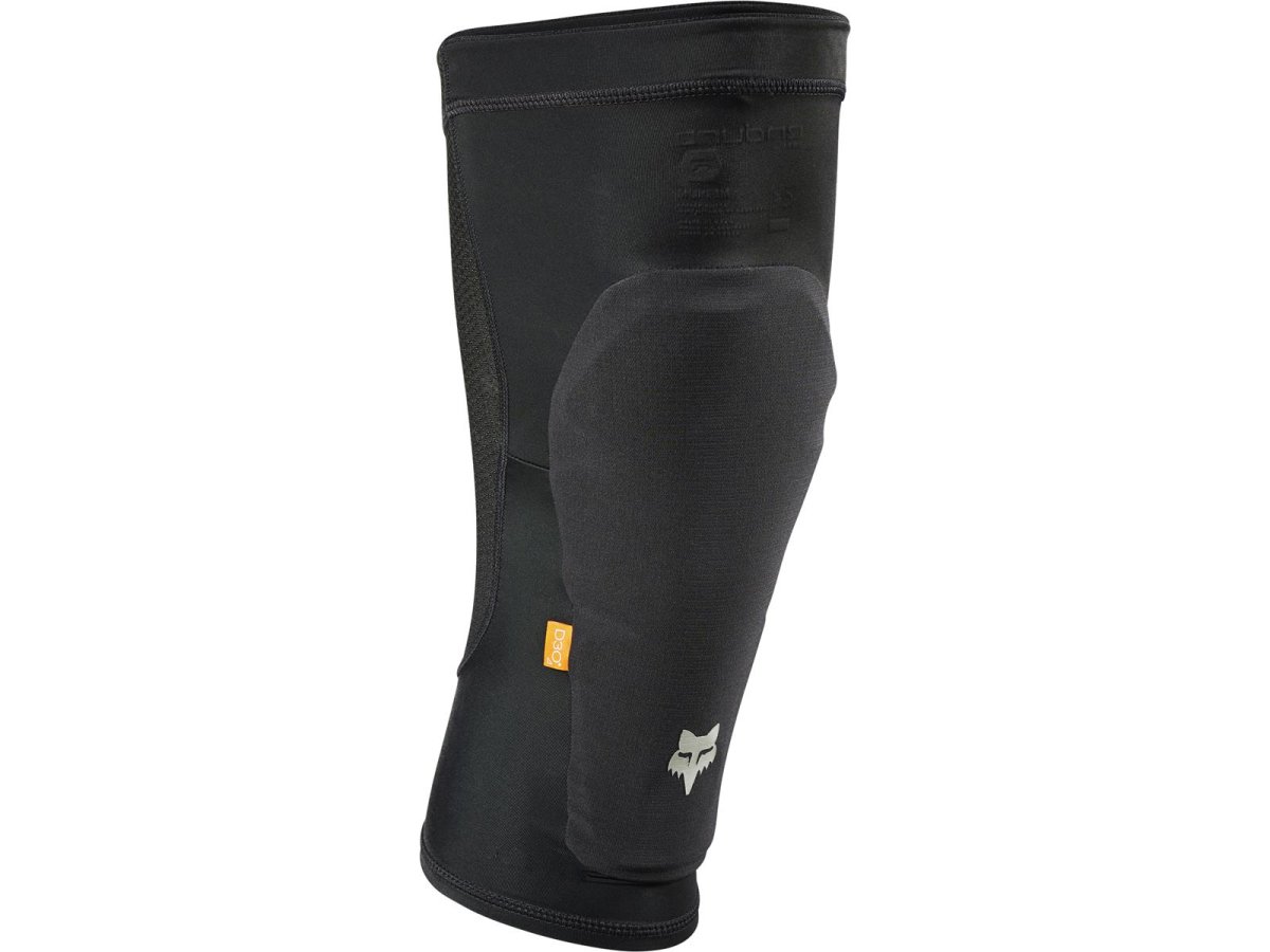 Fox Enduro Knee Sleeve