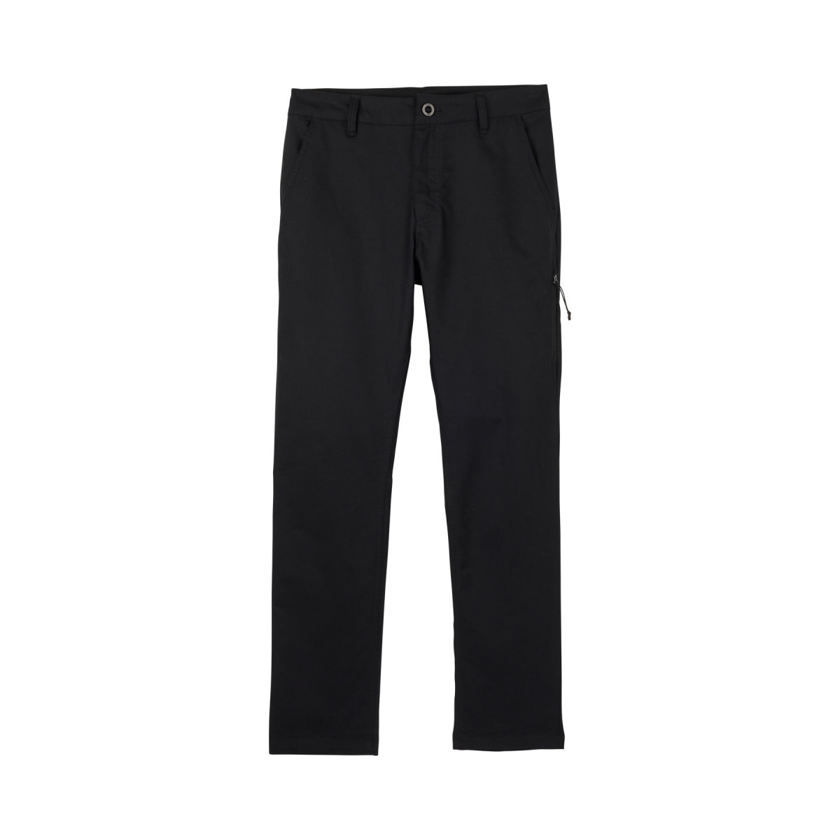 Fox Essex Stretch Slim Hose Blk