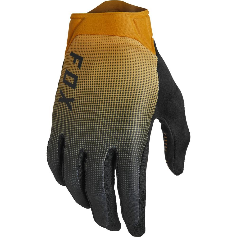 Fox Flexair Ascent Handschuhe -Gld-