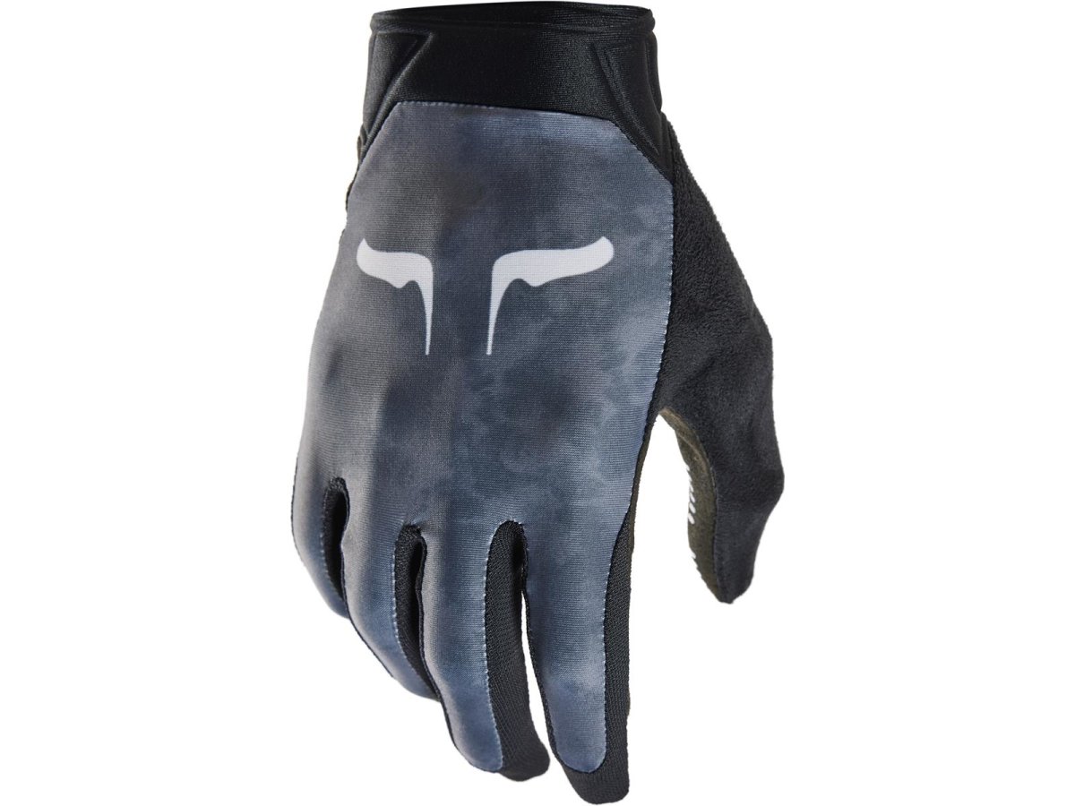 Fox Flexair Ascent Handschuhe