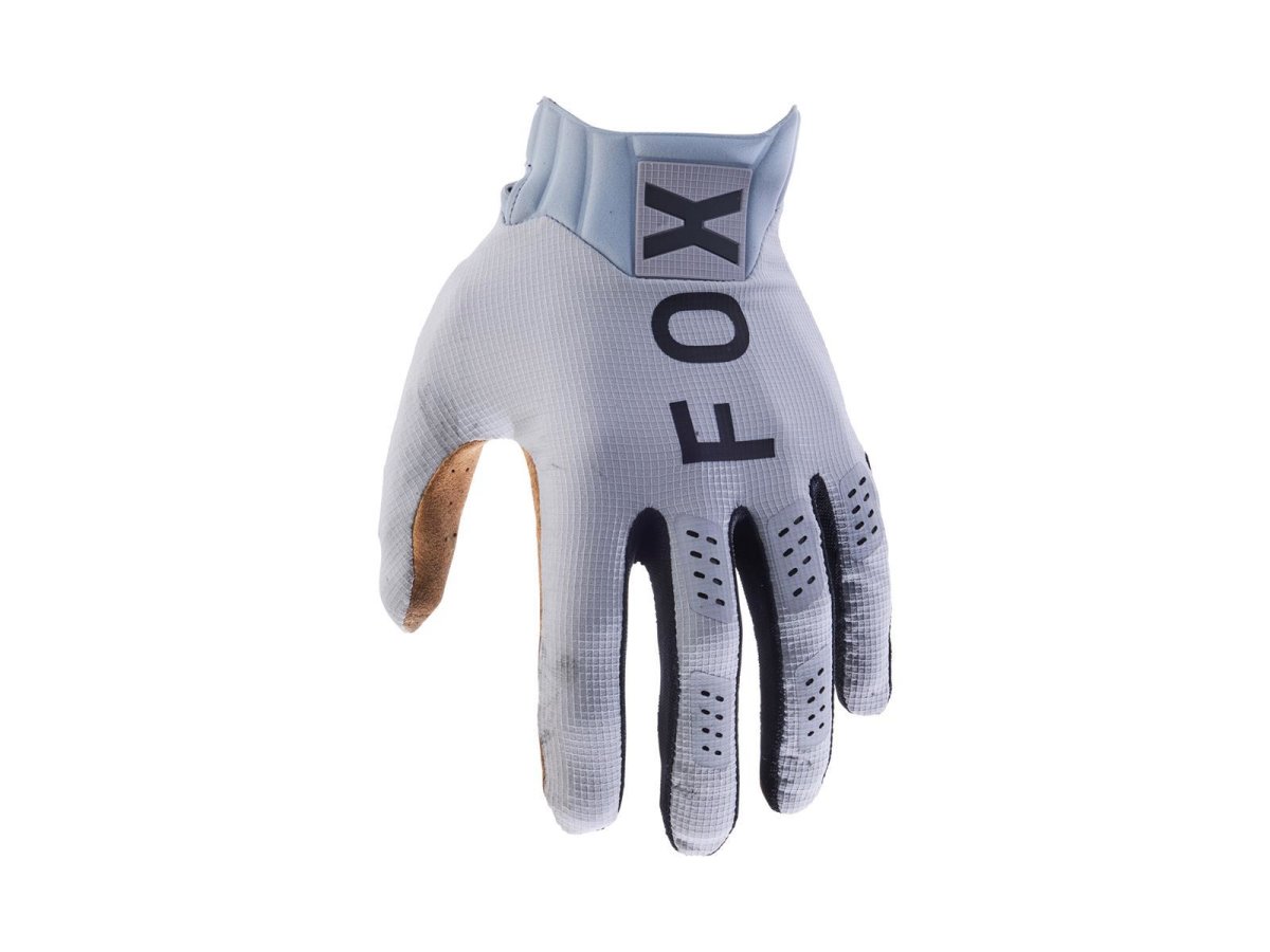 Fox Flexair Handschuh Stl Gry