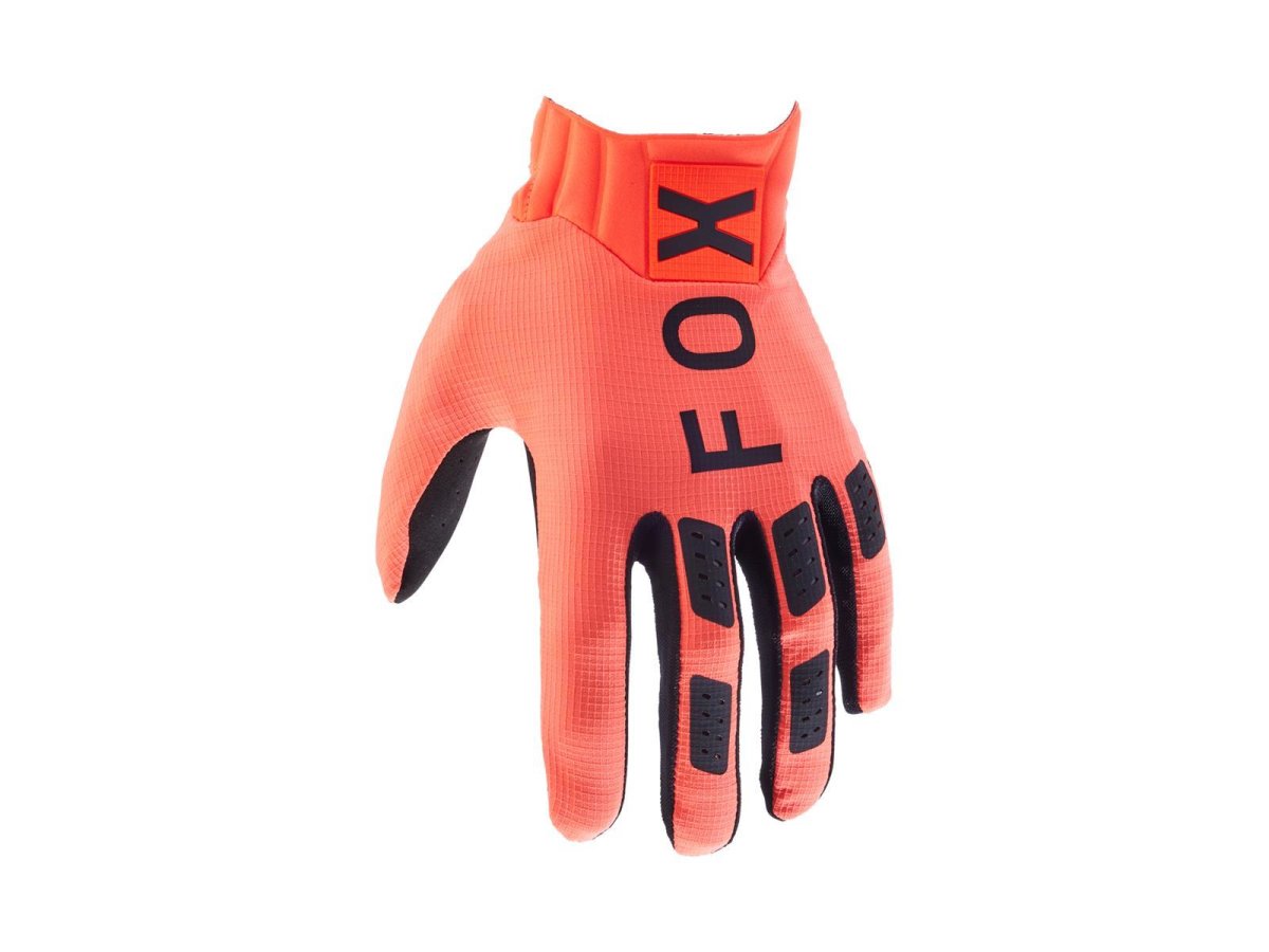 Fox Flexair Handschuhe -Flo Org-