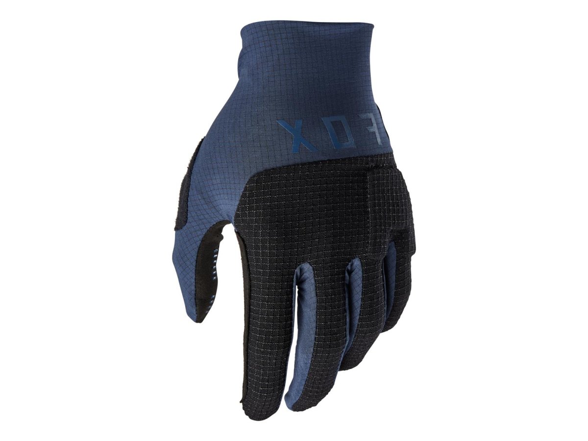 Fox Flexair Pro Handschuhe