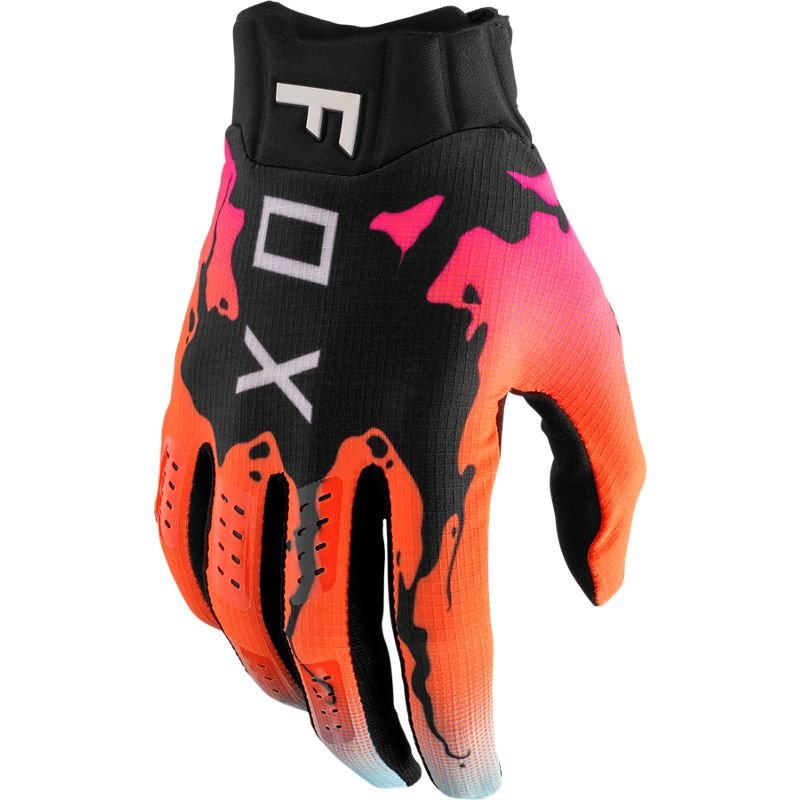 Fox Flexair Pyre Handschuhe M