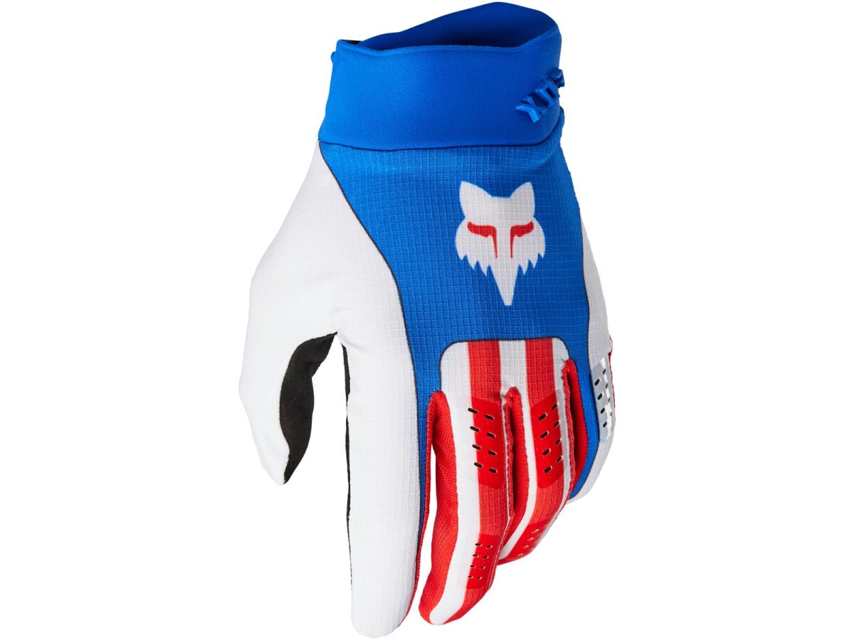 Fox Flexair Ryvr Le Handschuhe