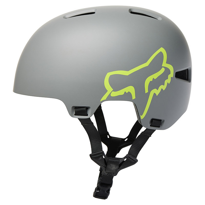 Fox Flight Helm- Ce L