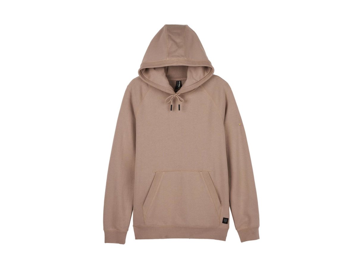 Fox Frauen Level Up Po Fleece Tpe