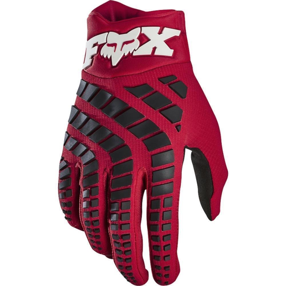 Fox Handschuhe 360 -Flm Rd- Grsse: 2X