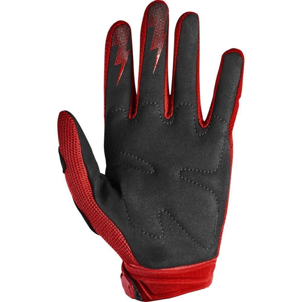 Fox Handschuhe Dirtpaw -Rd- Grsse: XL
