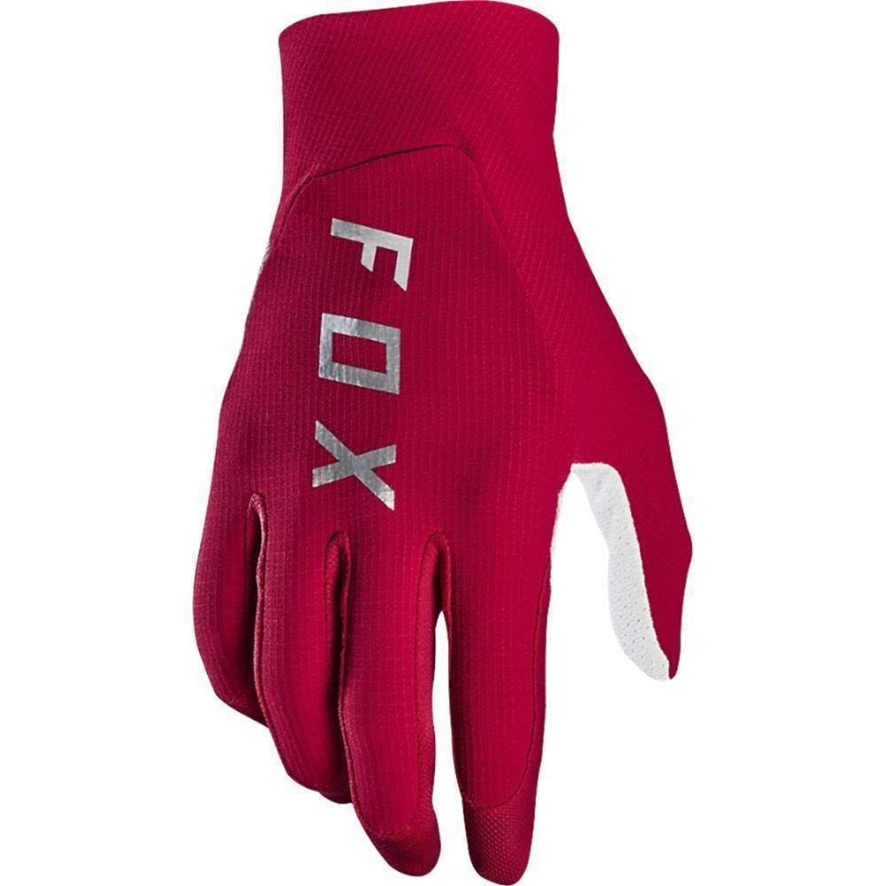 Fox Handschuhe Flexair -Flm Rd- Grsse: 2X