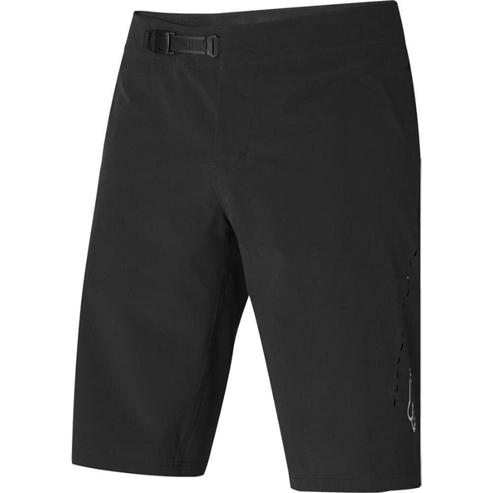 Fox Hose Flexair Lite BLK 38