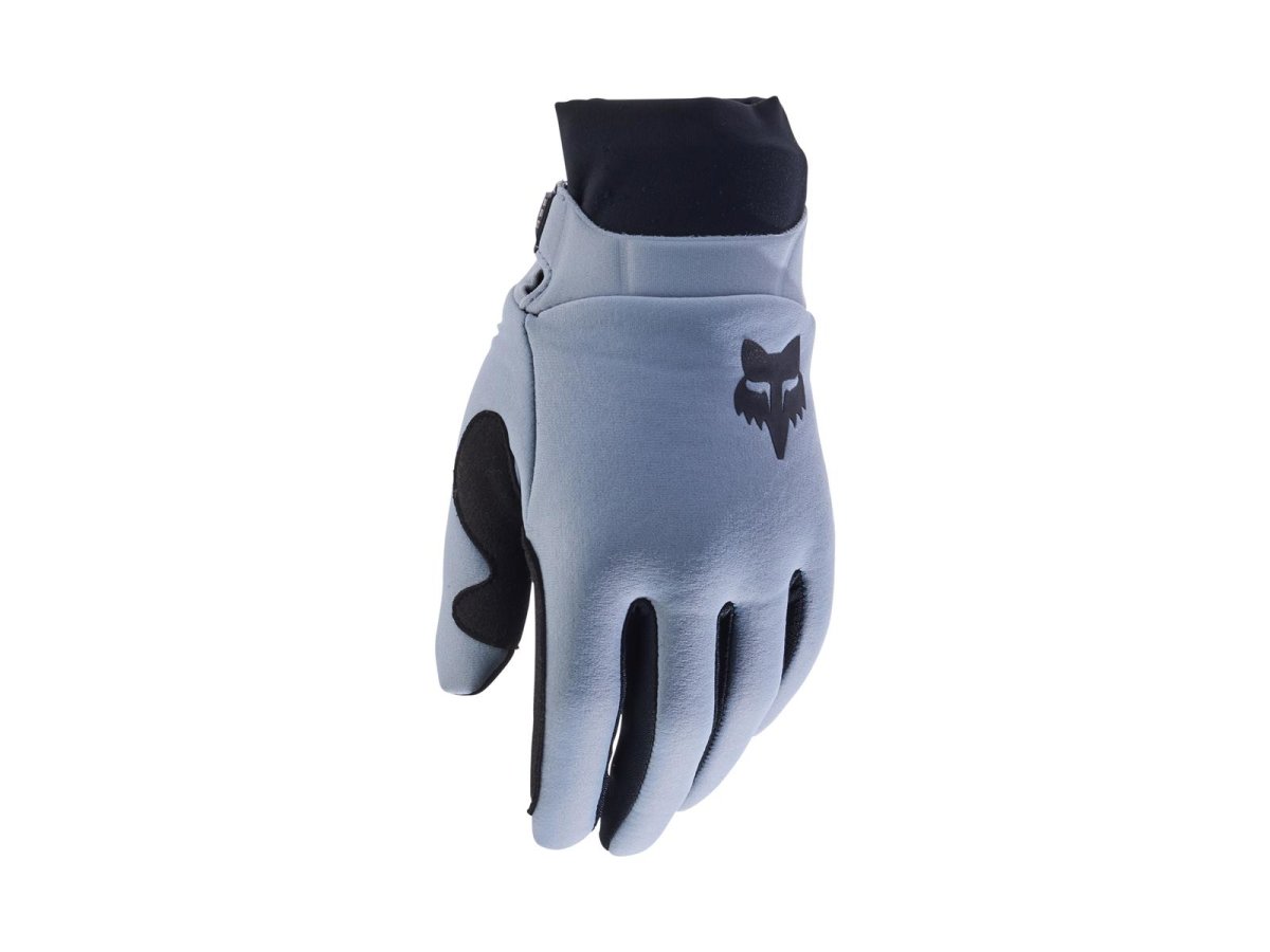 Fox Kinder Defend Thermo Handschuhe -Stl Gry-