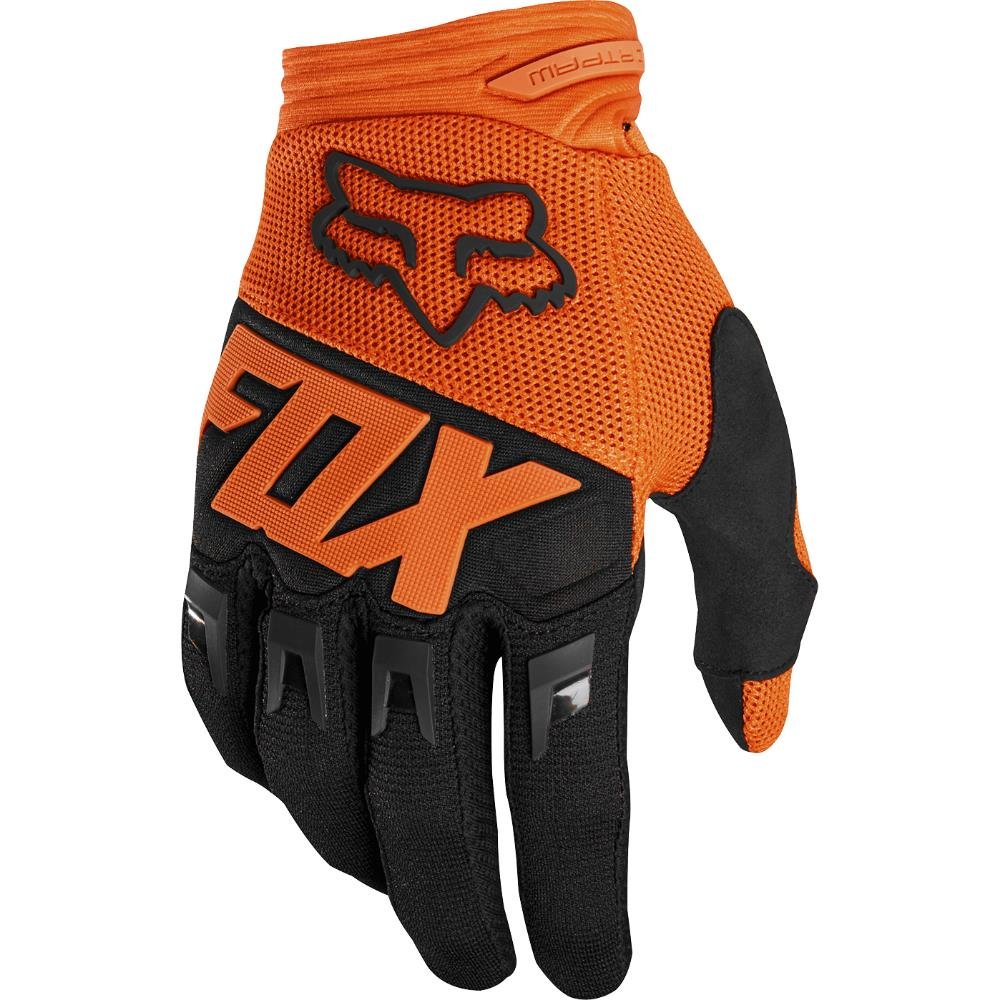 Fox Kinder Handschuhe Dirtpaw Race Xs