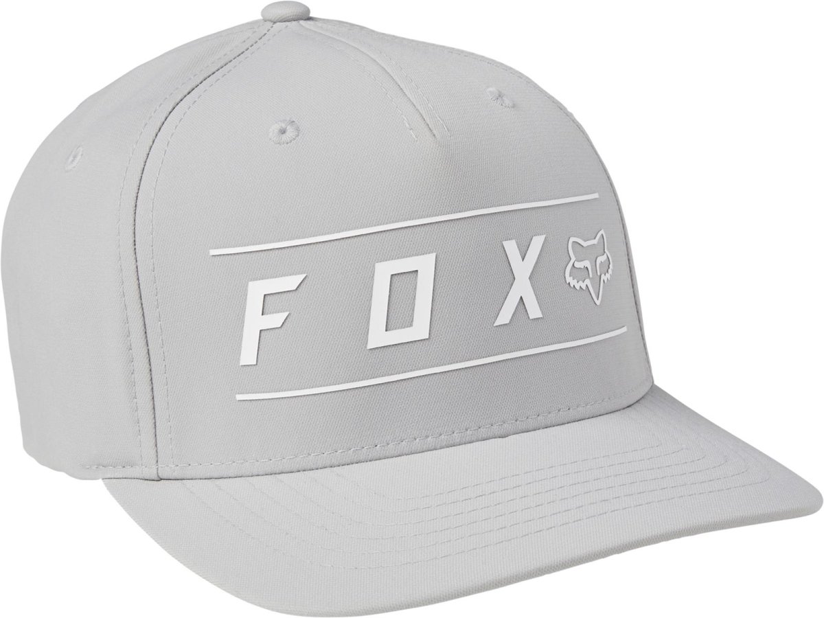 Fox Pinnacle Tech Flexfit -Ptr-