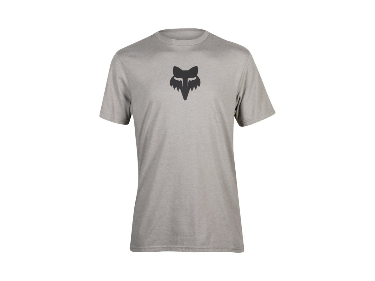 Fox Premium T-Shirt Htr Graph unter Fox