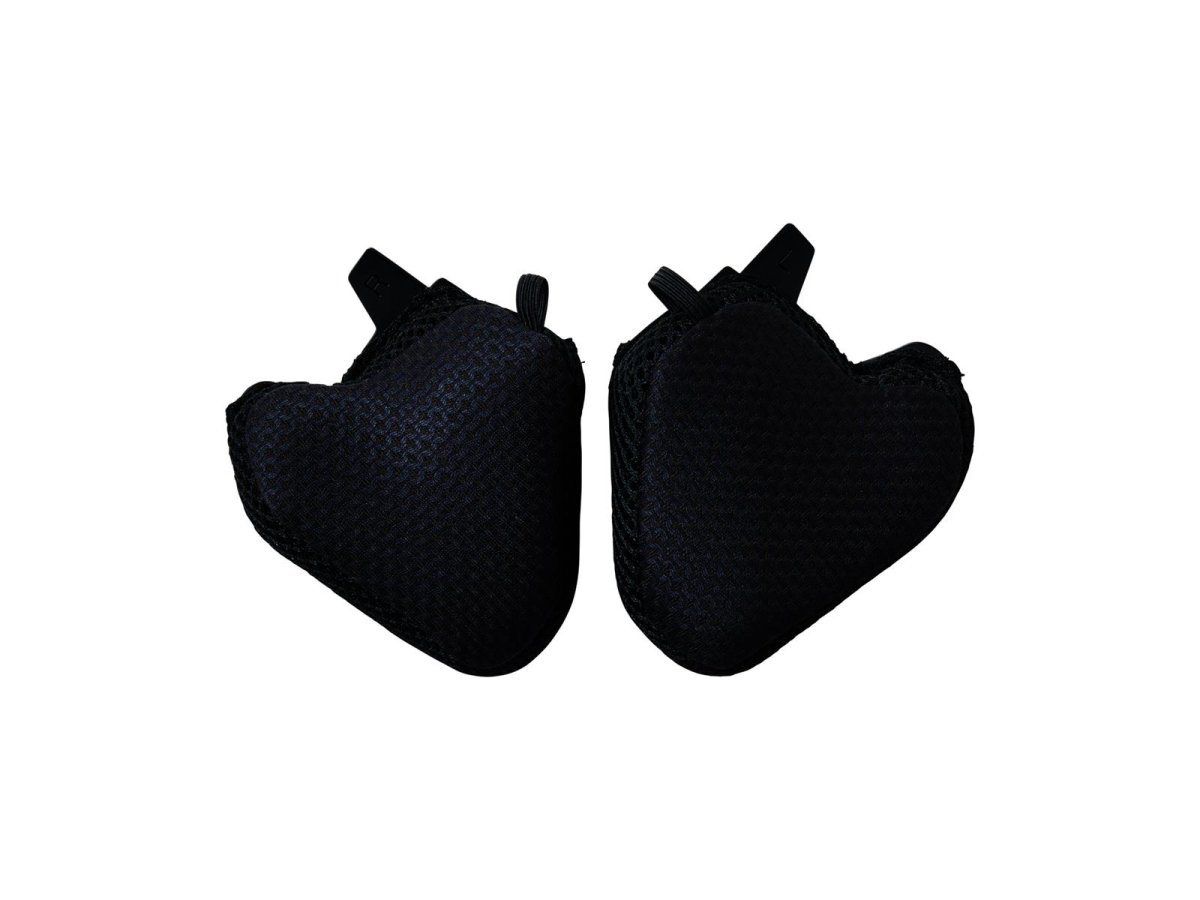 Fox Proframe Rs Cheek Pad Std 20-30Mm