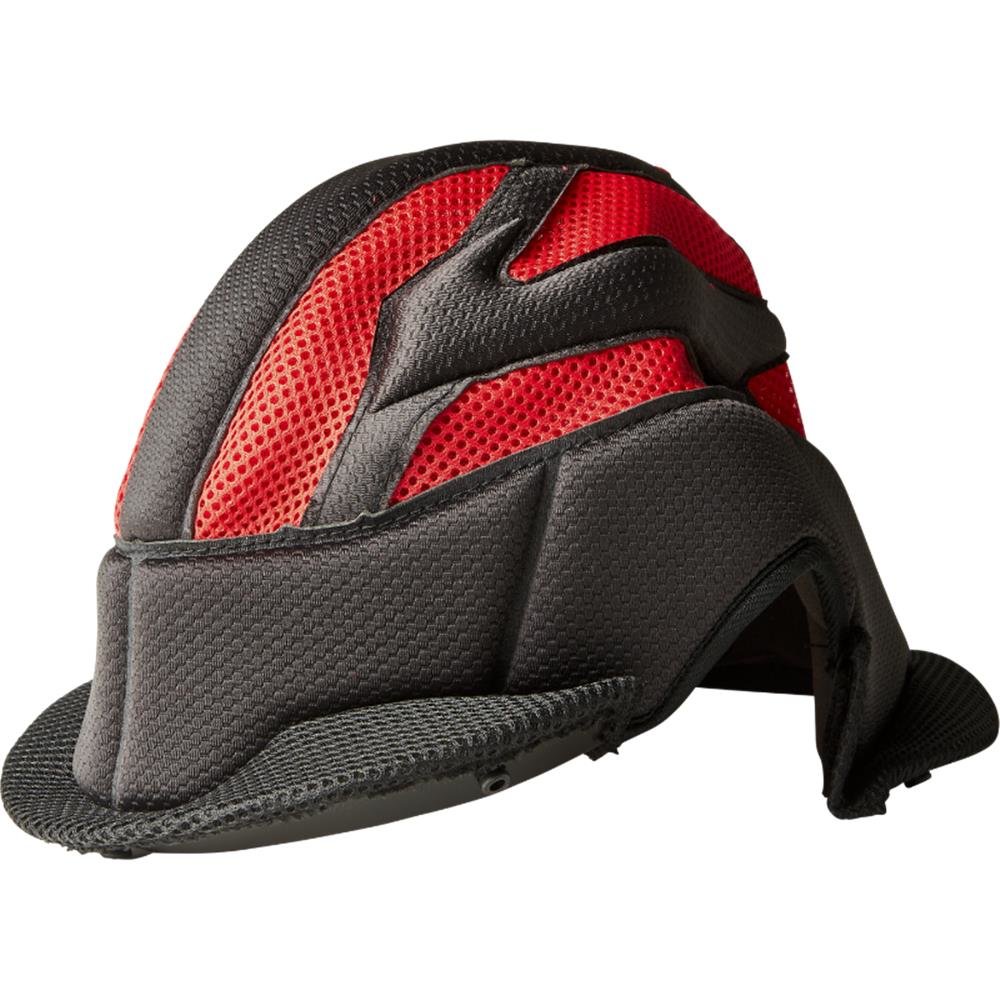 Fox Rampage Pro Carbon Comfort Liner -Blk-