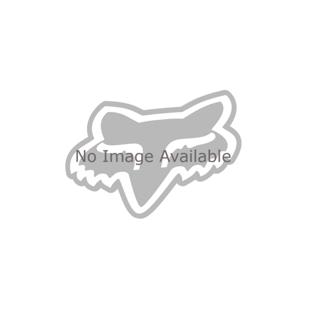 Fox Rampage Pro Carbon Visier Beast -M Blu-