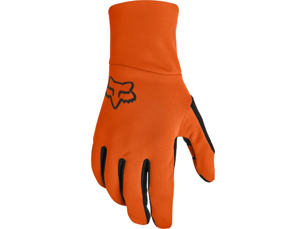 Fox Ranger Fire Handschuhe -Flo Org-