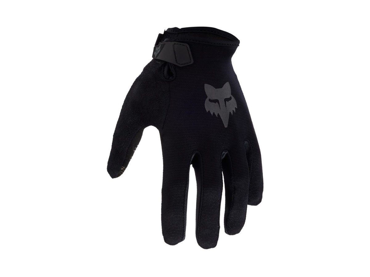 Fox Ranger Handschuh Blk