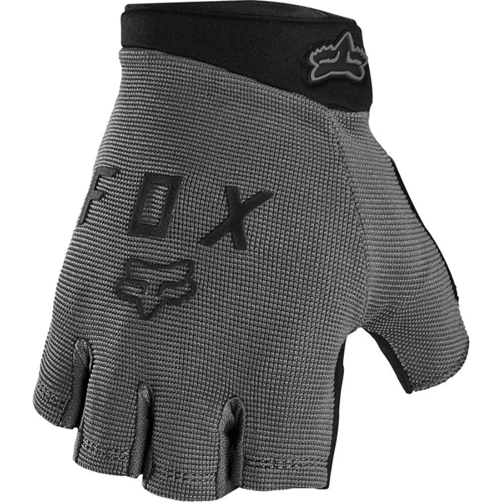 Fox Ranger Handschuhe Gel kurz -Ptr-