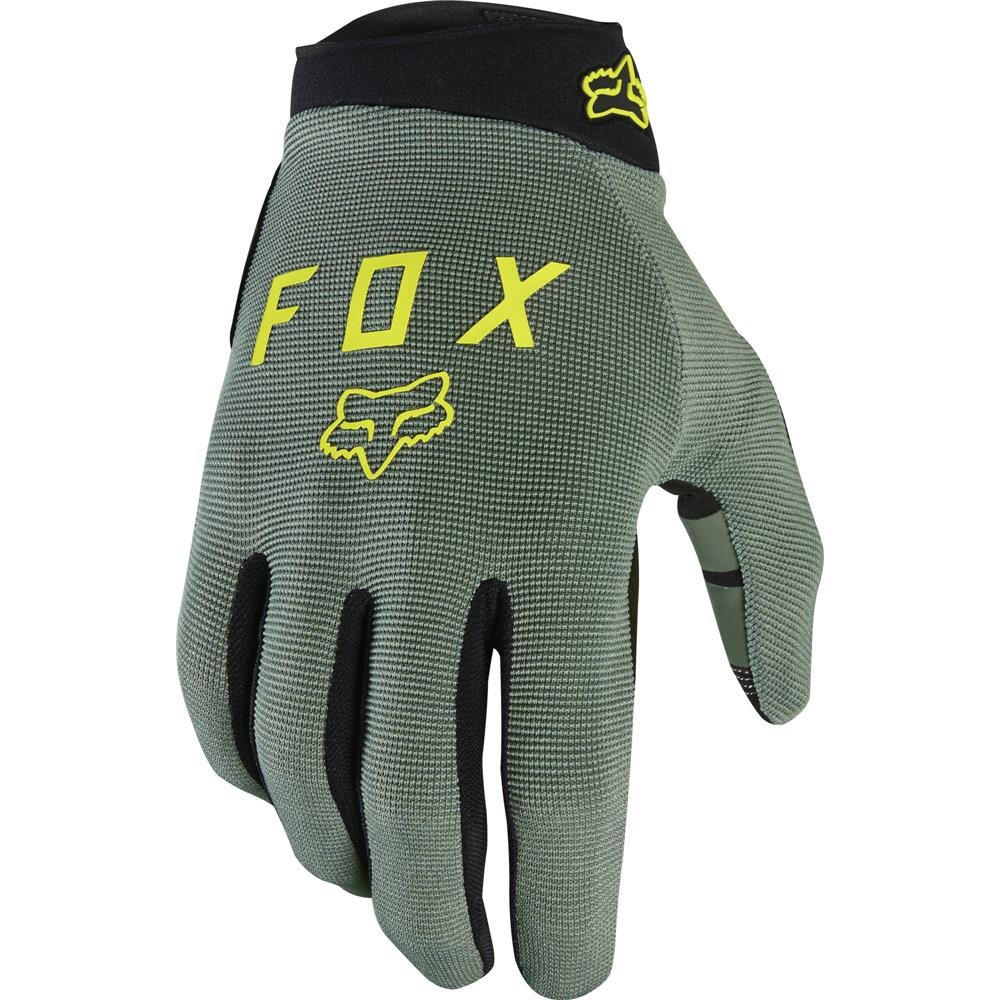 Fox Ranger Handschuhe Gel -Pne-