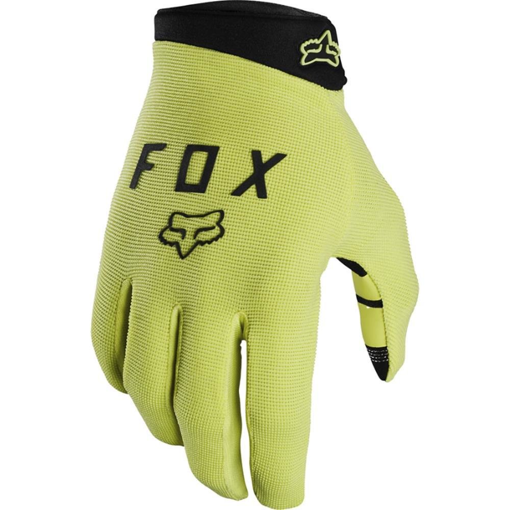 Fox Ranger Handschuhe -Sul-