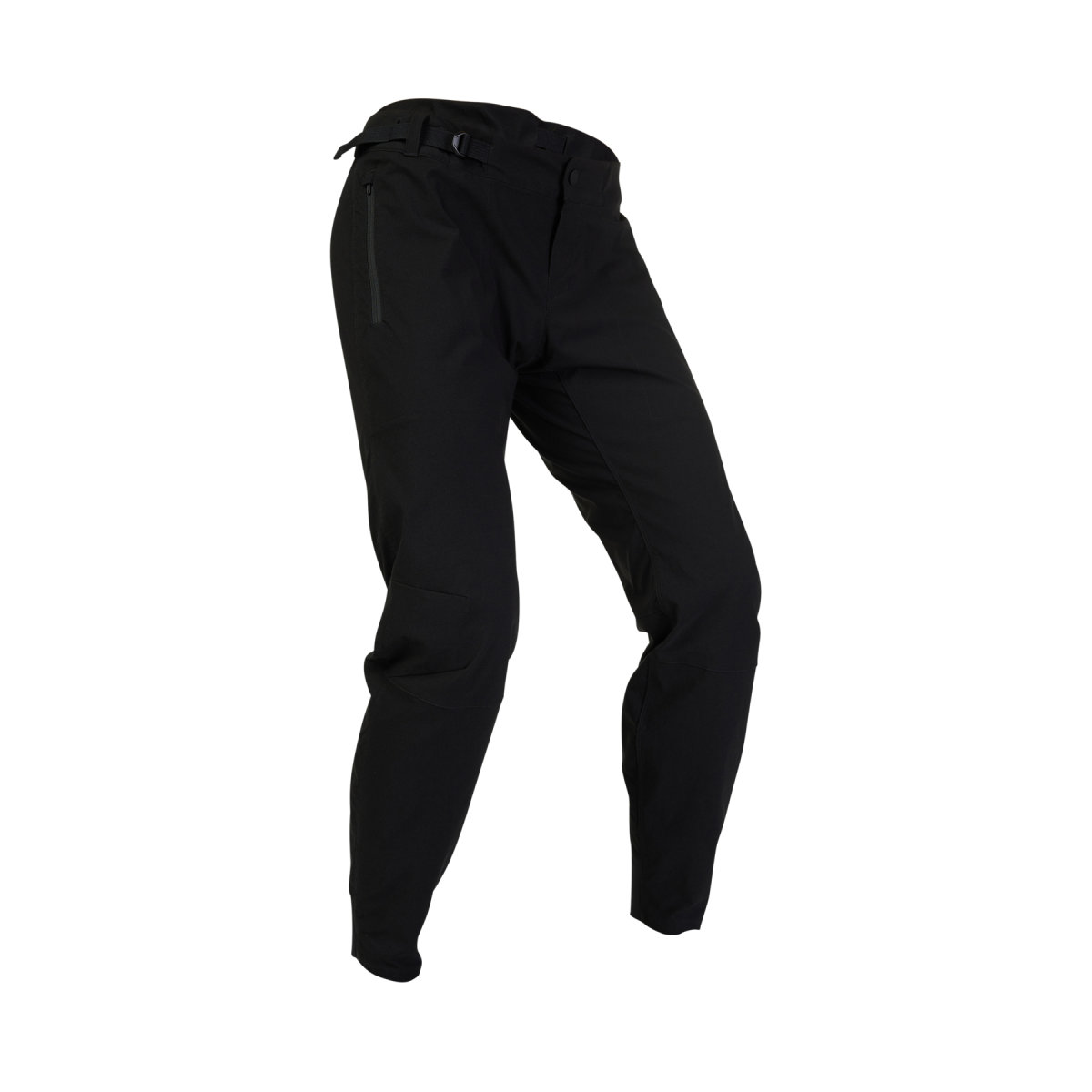 Fox Ranger Hose Blk